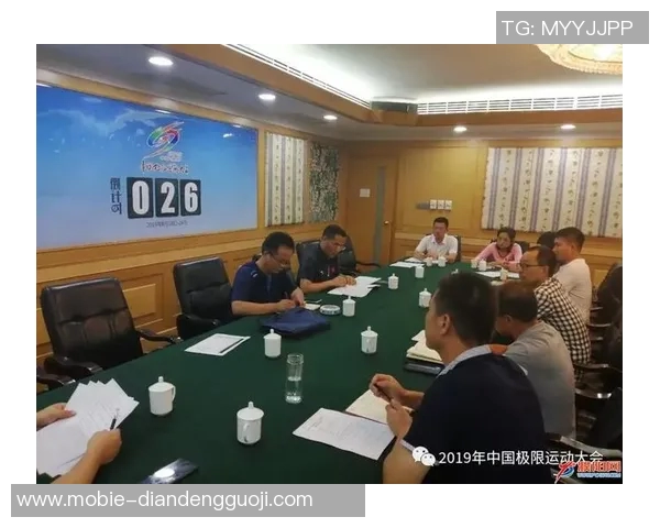 世界杯新闻广州极限运动队如何通过盯防革新提升竞技水平与团队协作能力 世界杯新闻广州极限运动队如何通过盯防革新提升竞技水平与团队协作能力