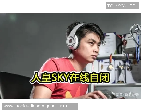 世界杯新闻和平精英战术解析:WE战队盯防体系的深度剖析与应用技巧 世界杯新闻和平精英战术解析:WE战队盯防体系的深度剖析与应用技巧